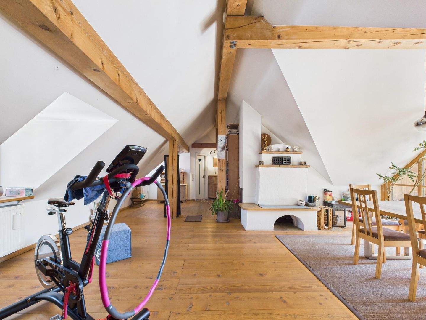 Thumbnail-Investition mit Sicherheit und Perspektive - Wohnen & Gewerbe in Miesbach