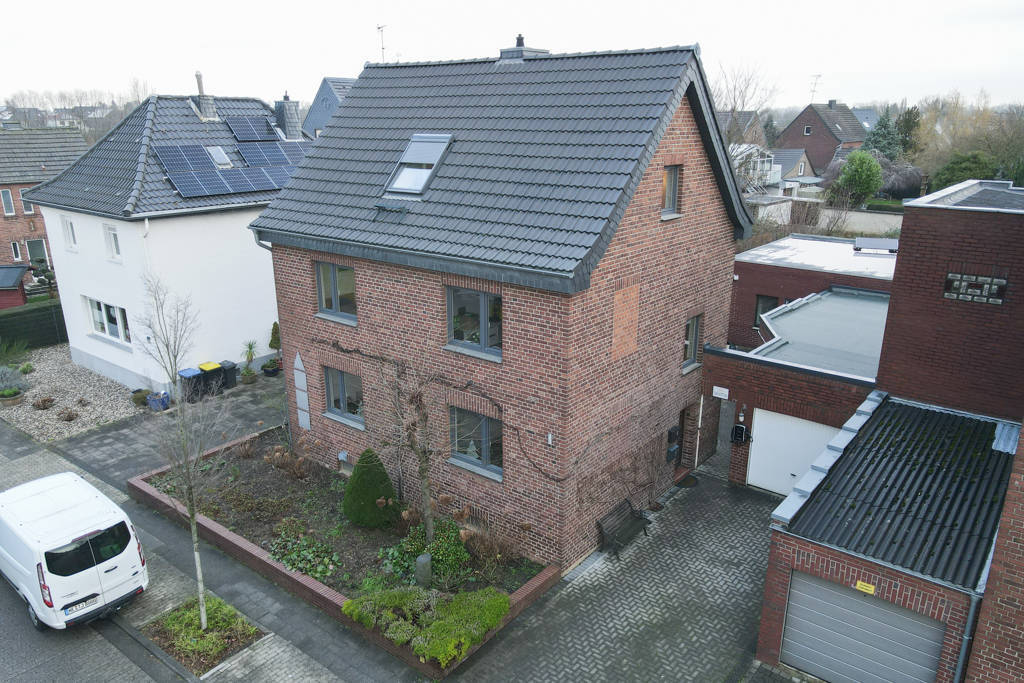 18399_Drohne (3)