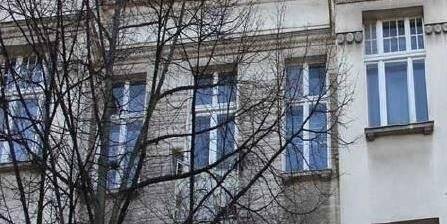 Thumbnail--Wedding Wohn- und Geschäftshäuser im Paket (Investment)-