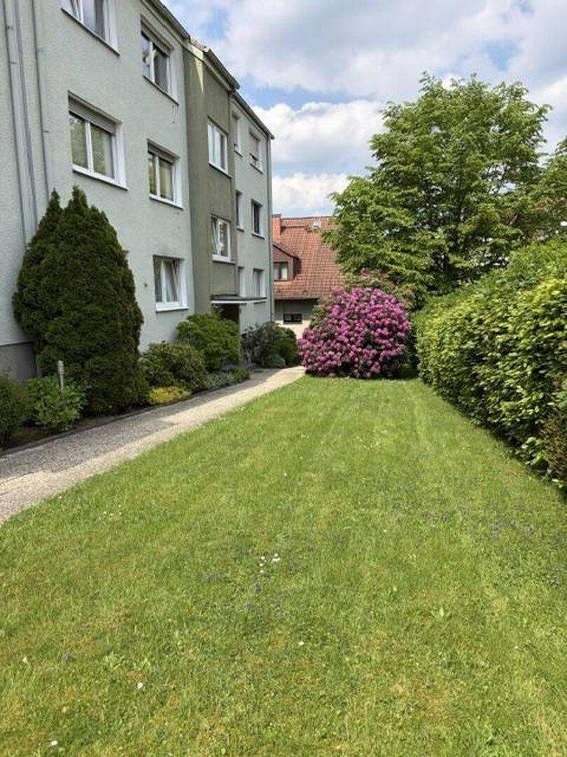 Thumbnail-Wohnen im Hochschulviertel