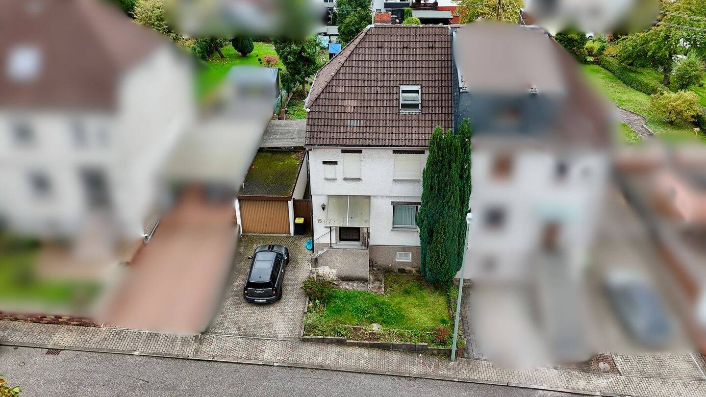 Thumbnail-Hier wächst Familie - Ihr neues Zuhause in Friedrichsthal mit Herz und Perspektive