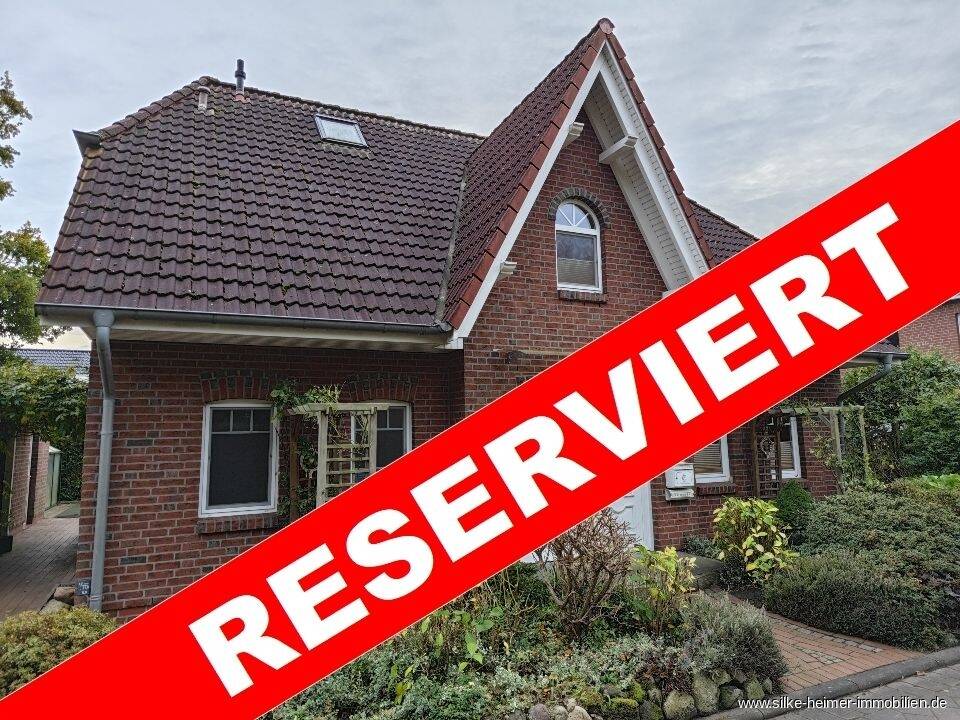 Thumbnail-** Gepflegtes Einfamilienhaus mit großzügigem Wohnkonzept und vielen Extras in Toplage **