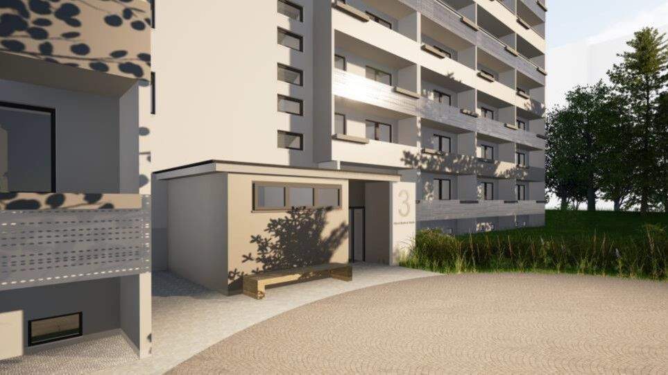 Thumbnail-Ab Juni 2026 ins neue Wohnglück starten