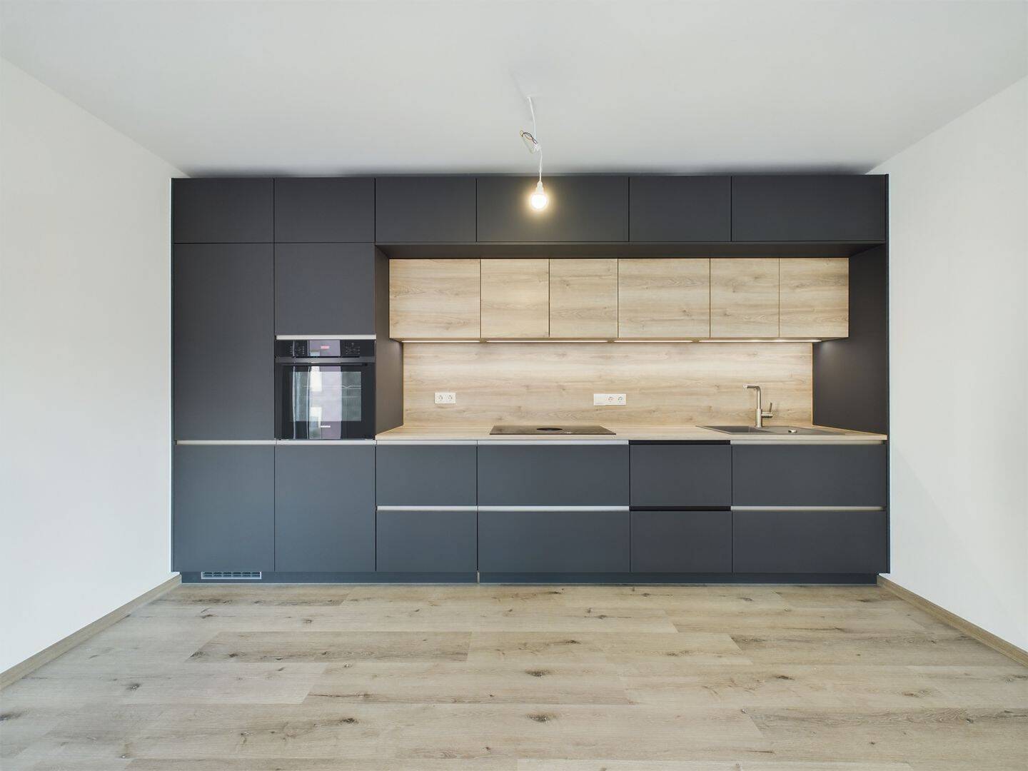 Thumbnail-Castelnau-Mattheis: Neuwertige 3ZKB-Wohnung in ruhiger Lage.