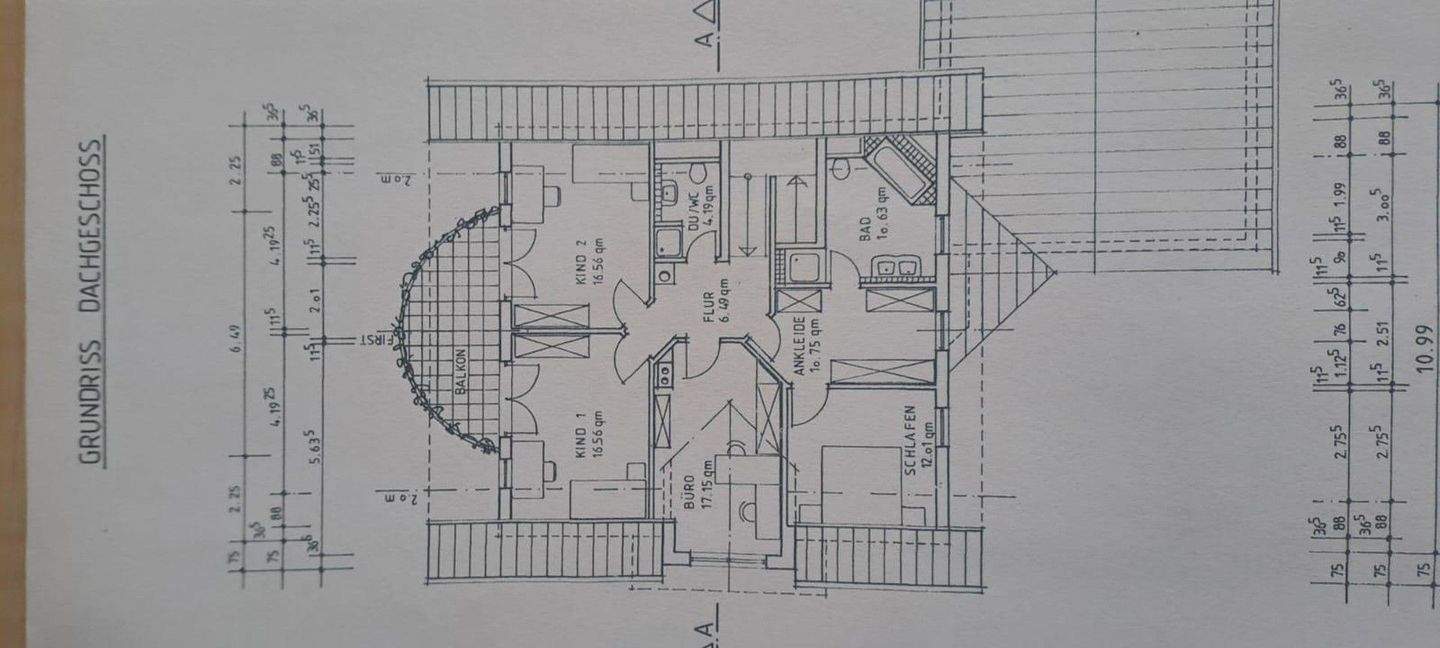Thumbnail-Einfamilienhaus im Allgäu
