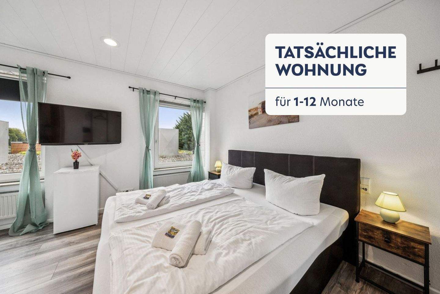 Thumbnail-Voslapp (BER-1323877P)