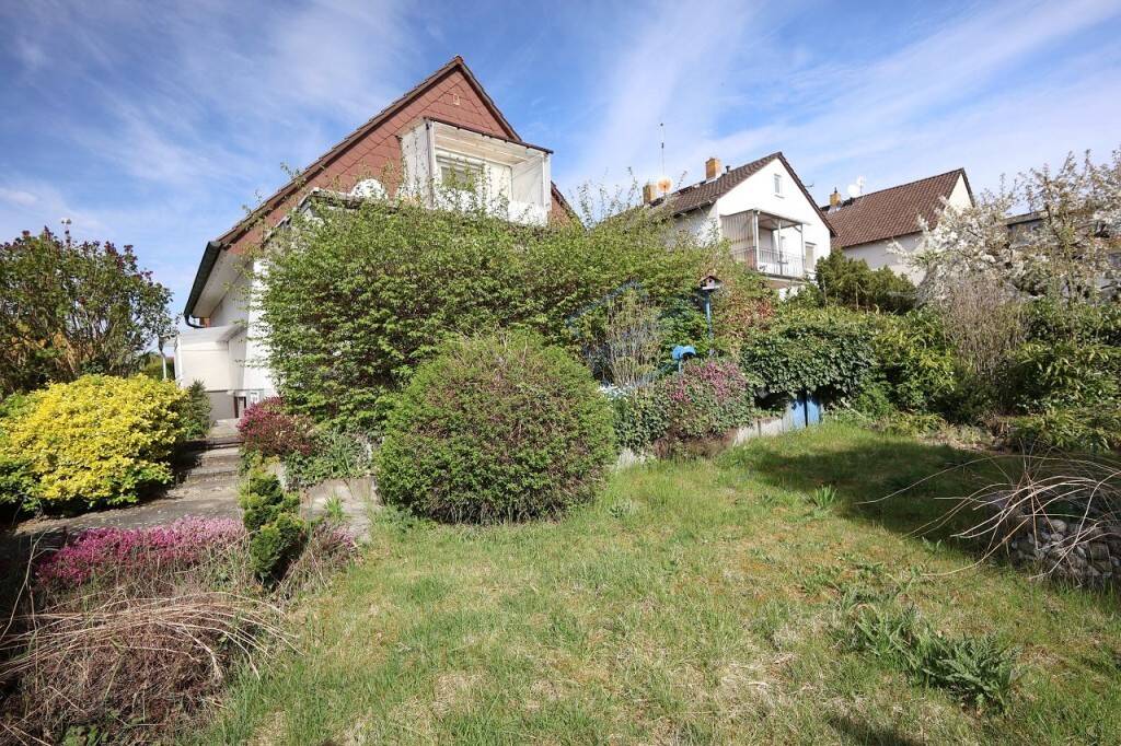 Thumbnail-EINGEWACHSEN