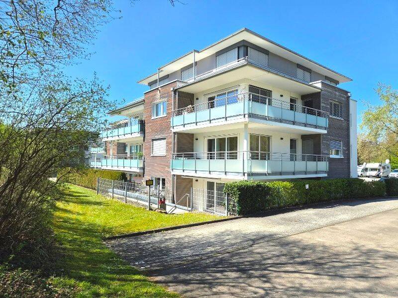 Thumbnail-Den Frühling auf der eigenen Terrasse genießen