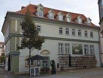 Thumbnail-Ein Denkmal der Möglichkeiten - Zentral - Historisch - Zukunftssicher