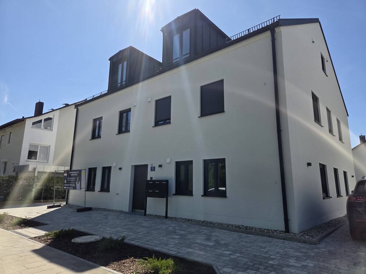 Thumbnail-Neubau