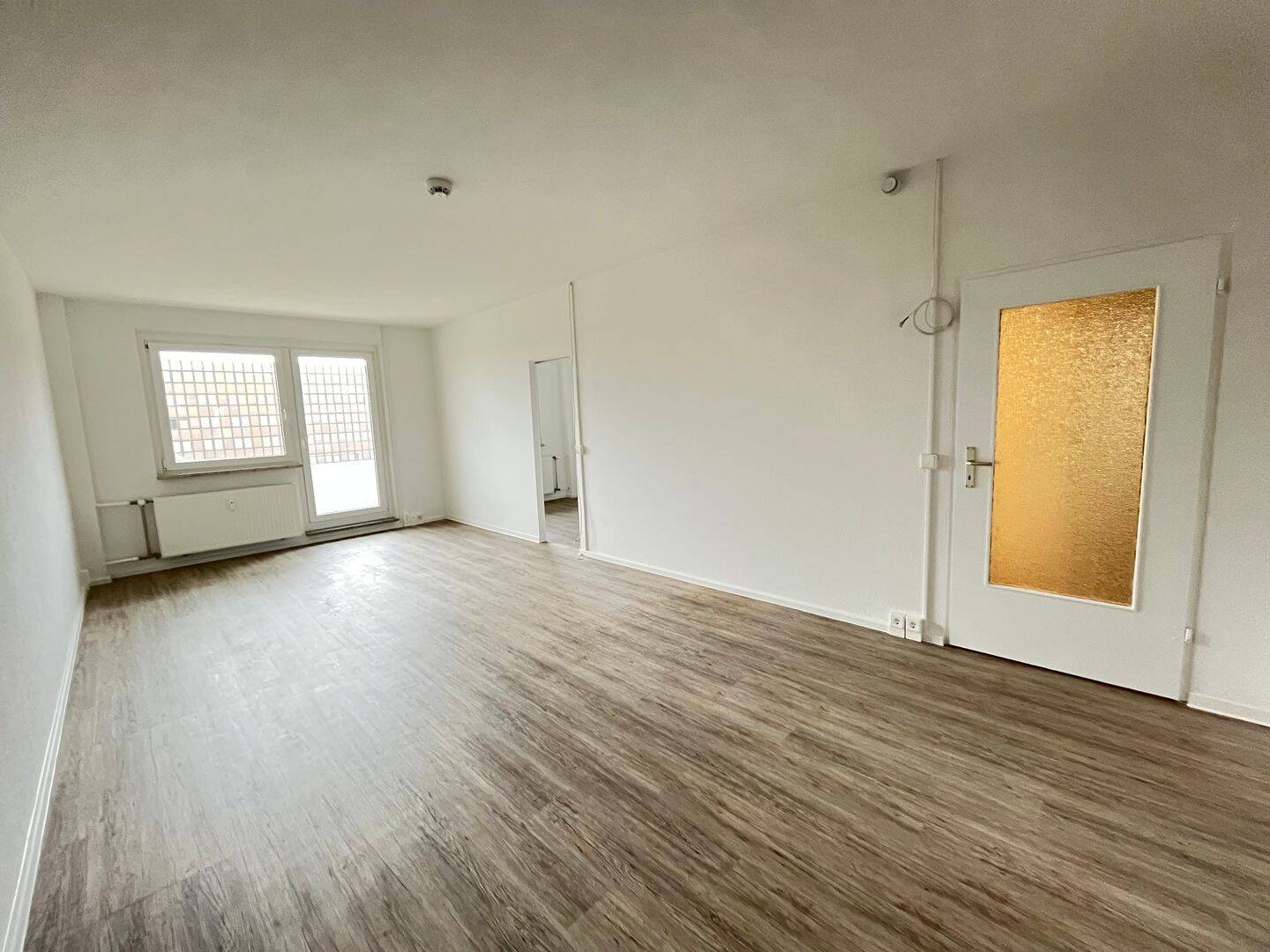 Thumbnail-Neu Sanierte 3 Zimmer mit bester Aussicht in Zwickau