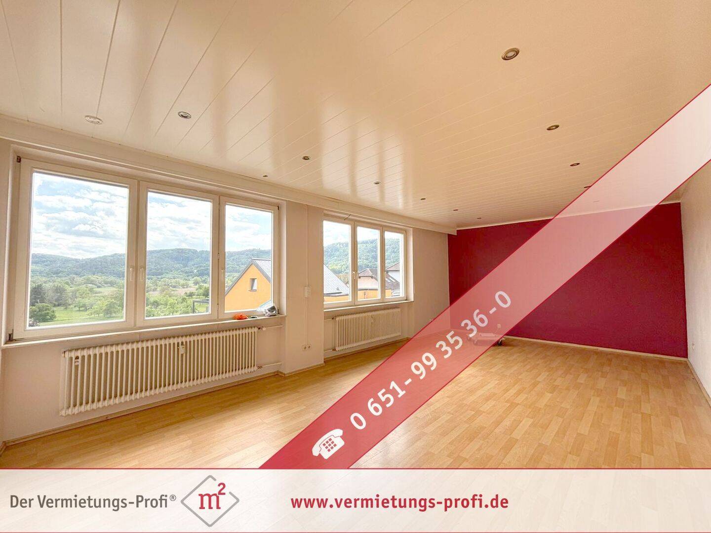 Thumbnail-Top Lux-Pendler Lage! Großes, helles Haus mit Platz für die ganze Familie, 6 ZKB mit großer Loggia und Garage