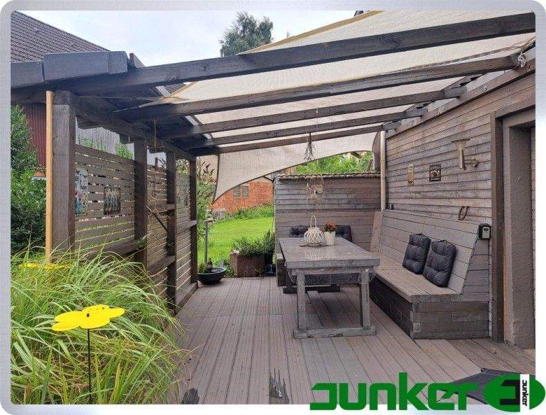 Thumbnail-*** Hier wohnst Du noch schöner....***