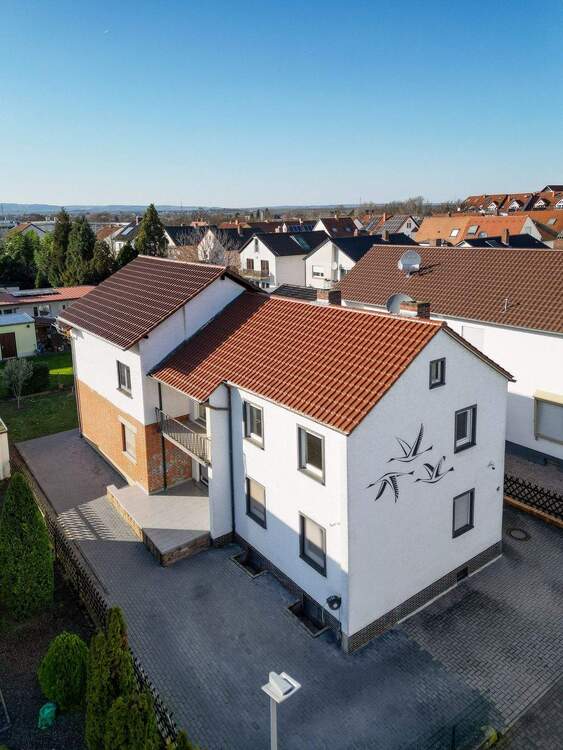 Thumbnail-Platz für heute - Ideen für morgen (Raumwunder in Lambsheim)