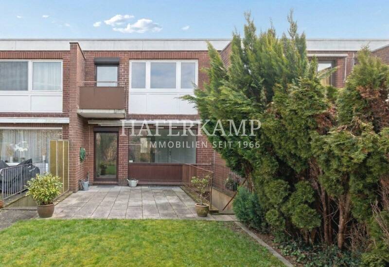 Thumbnail-Ihr neues Zuhause in Emmelndorf!