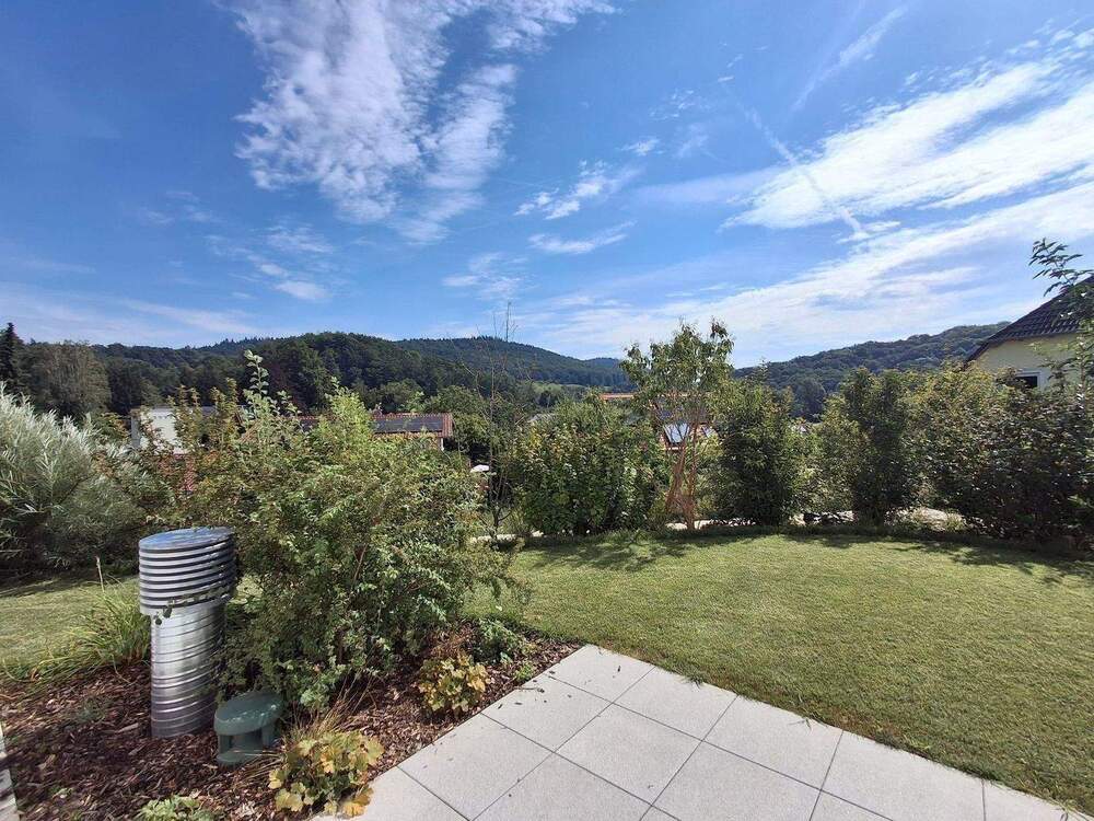 Thumbnail-Traumhafte Lage! Exclusive Ausstattung! Erstbezug!