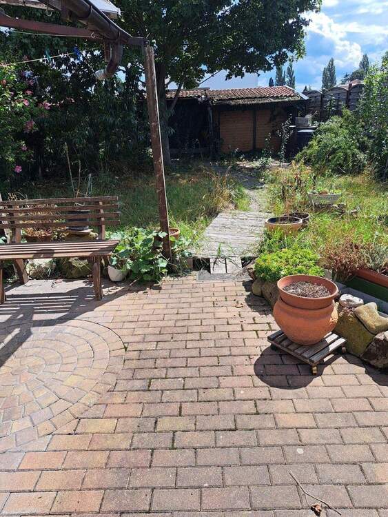 Garten.jpg