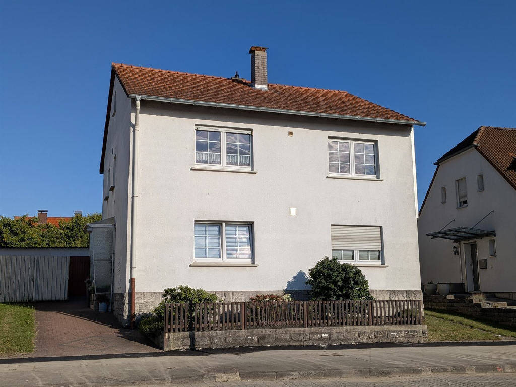 Thumbnail-Nähe Zentrum