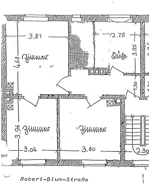 Grundriss WE 12_05.jpg