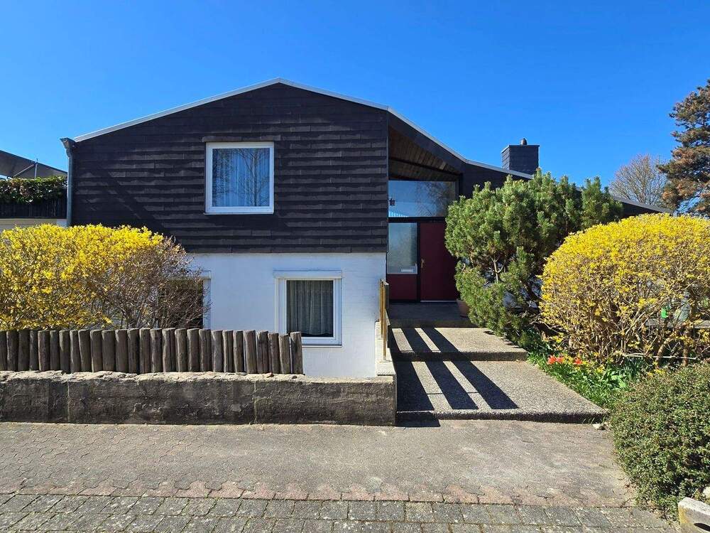 Thumbnail-Lagevorteil Kanzlerfeld - Ihr neues Zuhause in bester Umgebung! (AS-1020-81)