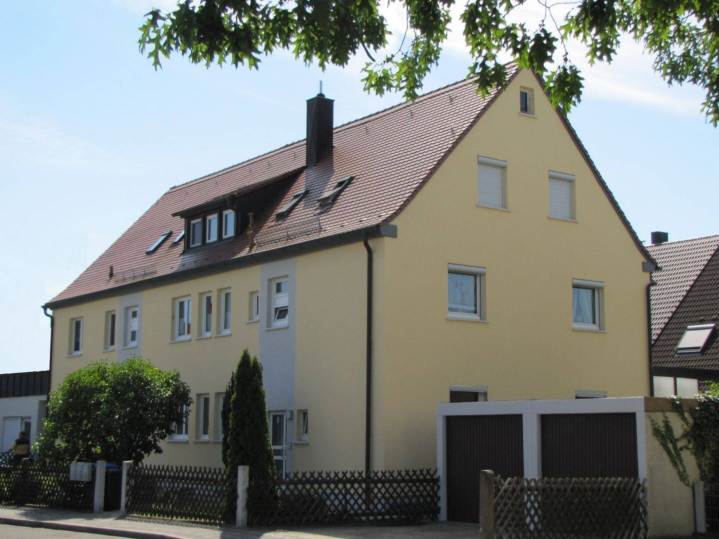 Objektansicht.JPG