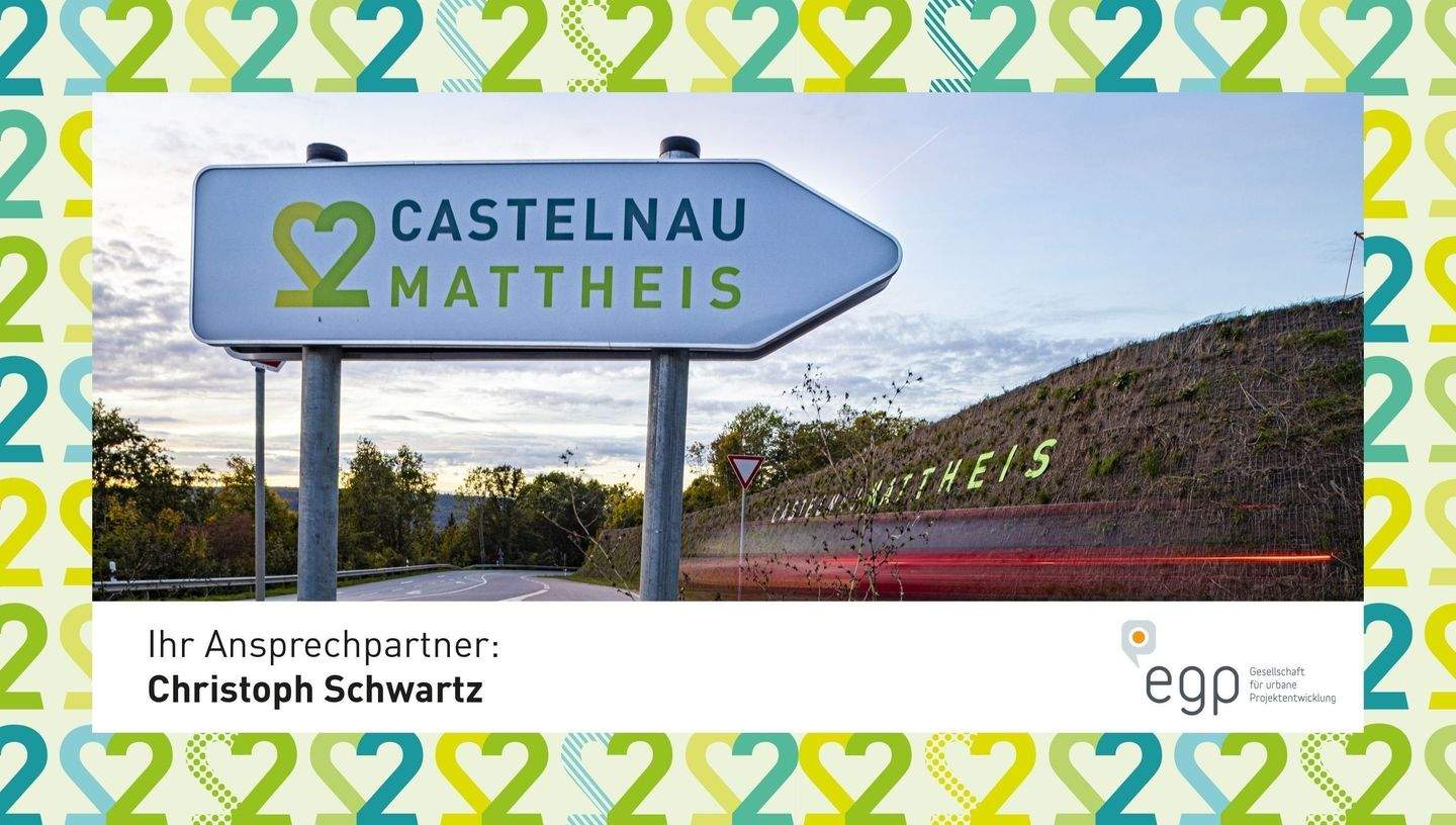 Thumbnail-Urban und naturnah leben in Castelnau Mattheis