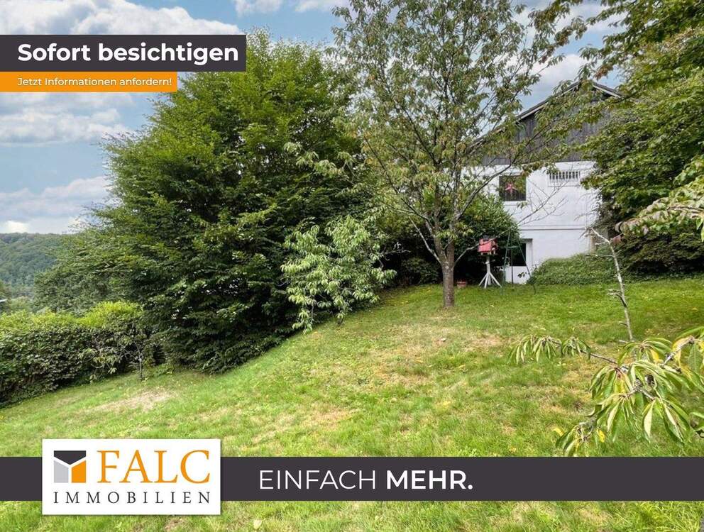 Thumbnail-Weck mich aus dem Dornröschenschlaf!