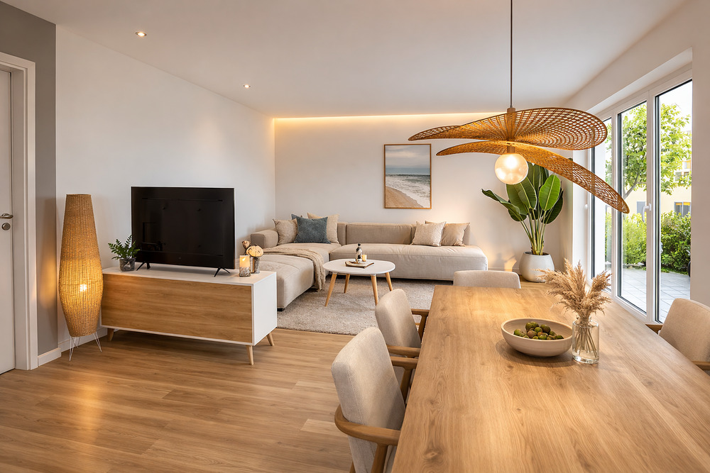 Thumbnail-Moderne-OG Whg. 4 mit attraktiven Vorteilen für Eigennutzer