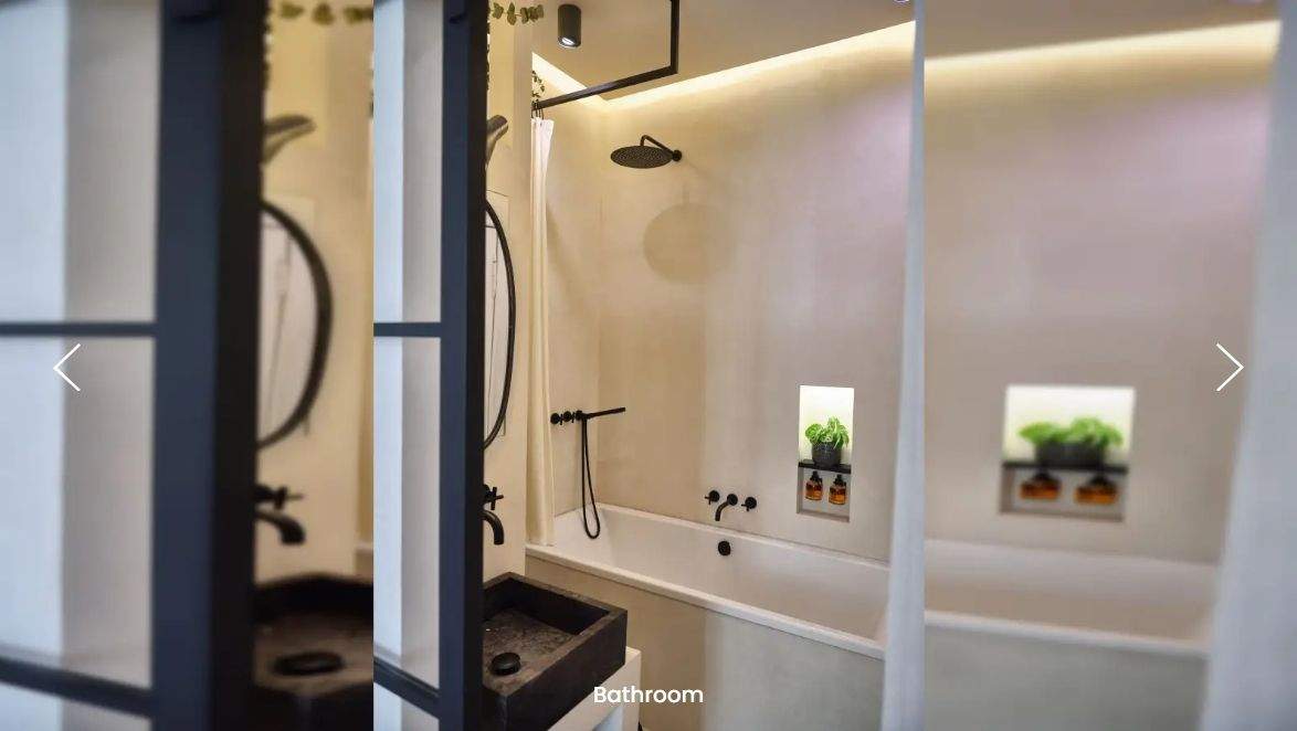 Thumbnail-2 zimmer wohnung