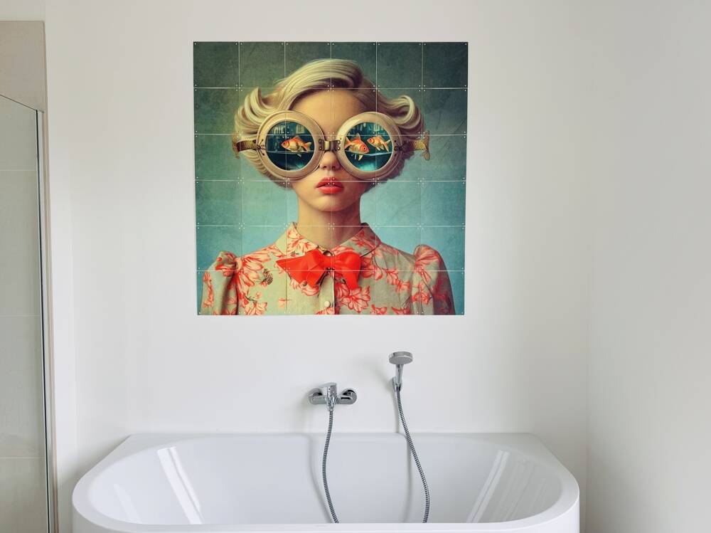 Thumbnail-Der eigenen Klasse um Längen voraus.