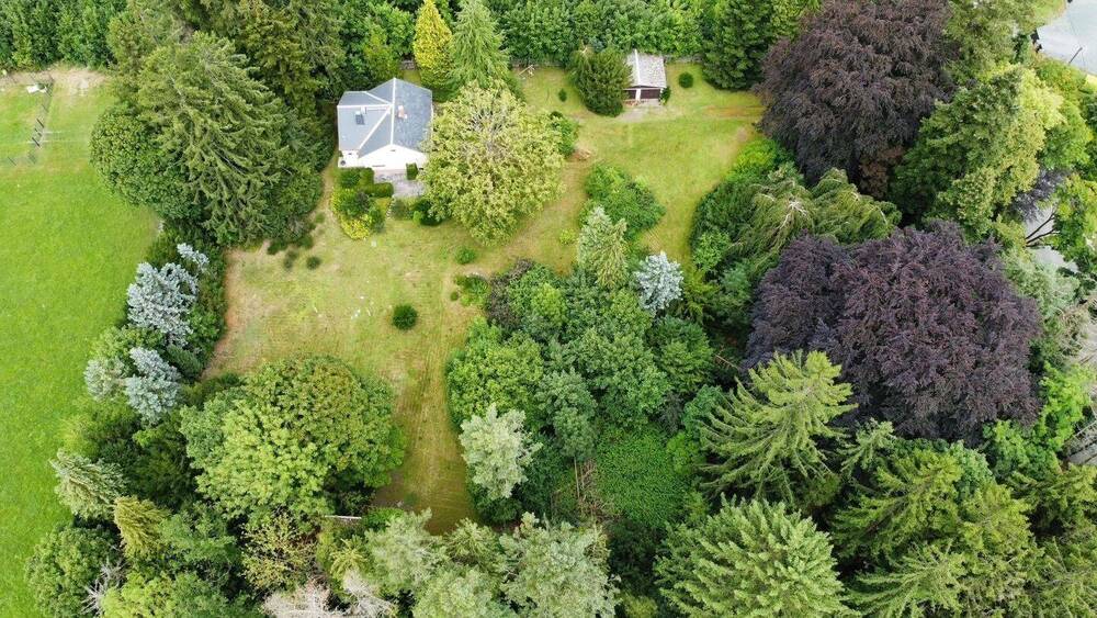 Thumbnail-Traumhafte Ruheoase im Grünen