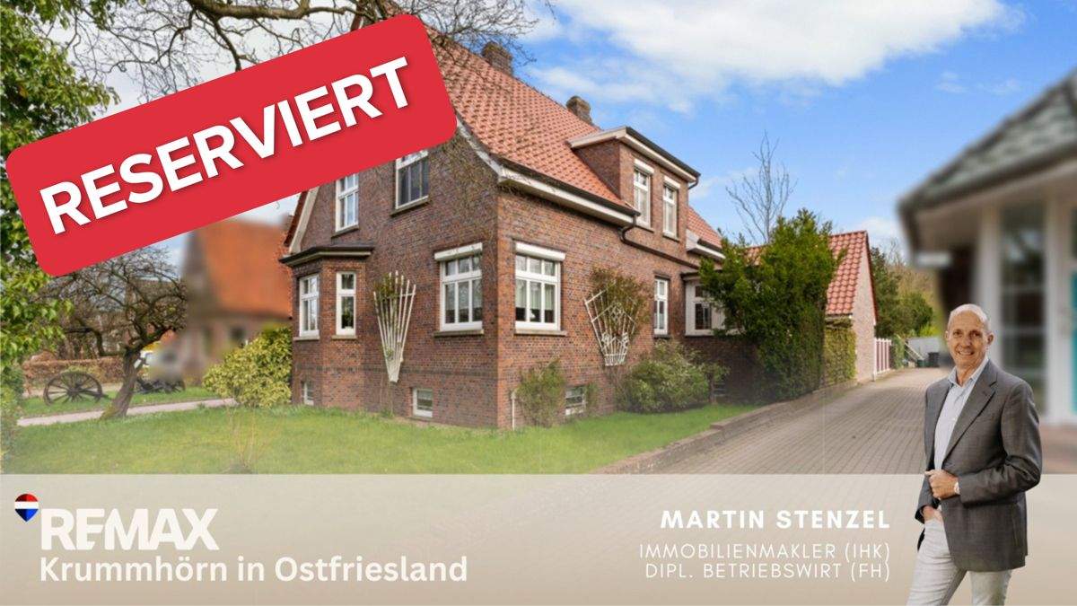 Thumbnail-+++RESERVIERT+++Das Multitaskinghaus - Vielfältig, Großzügig, Lebensnah! Viel Raum für Ihre Ideen!