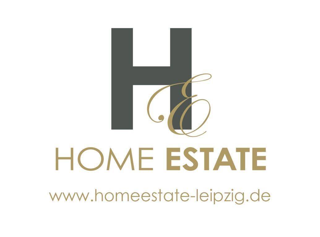 Thumbnail-Home Estate - Ihr Immobilienpartner