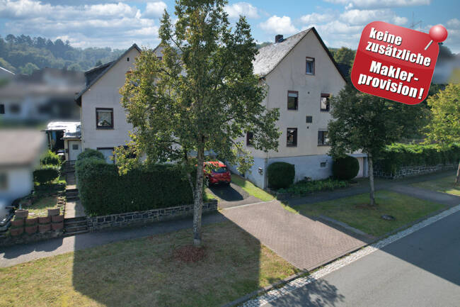 Titelbild 