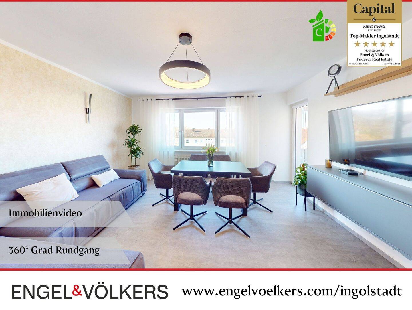 Thumbnail-Ihr neues Familienglück