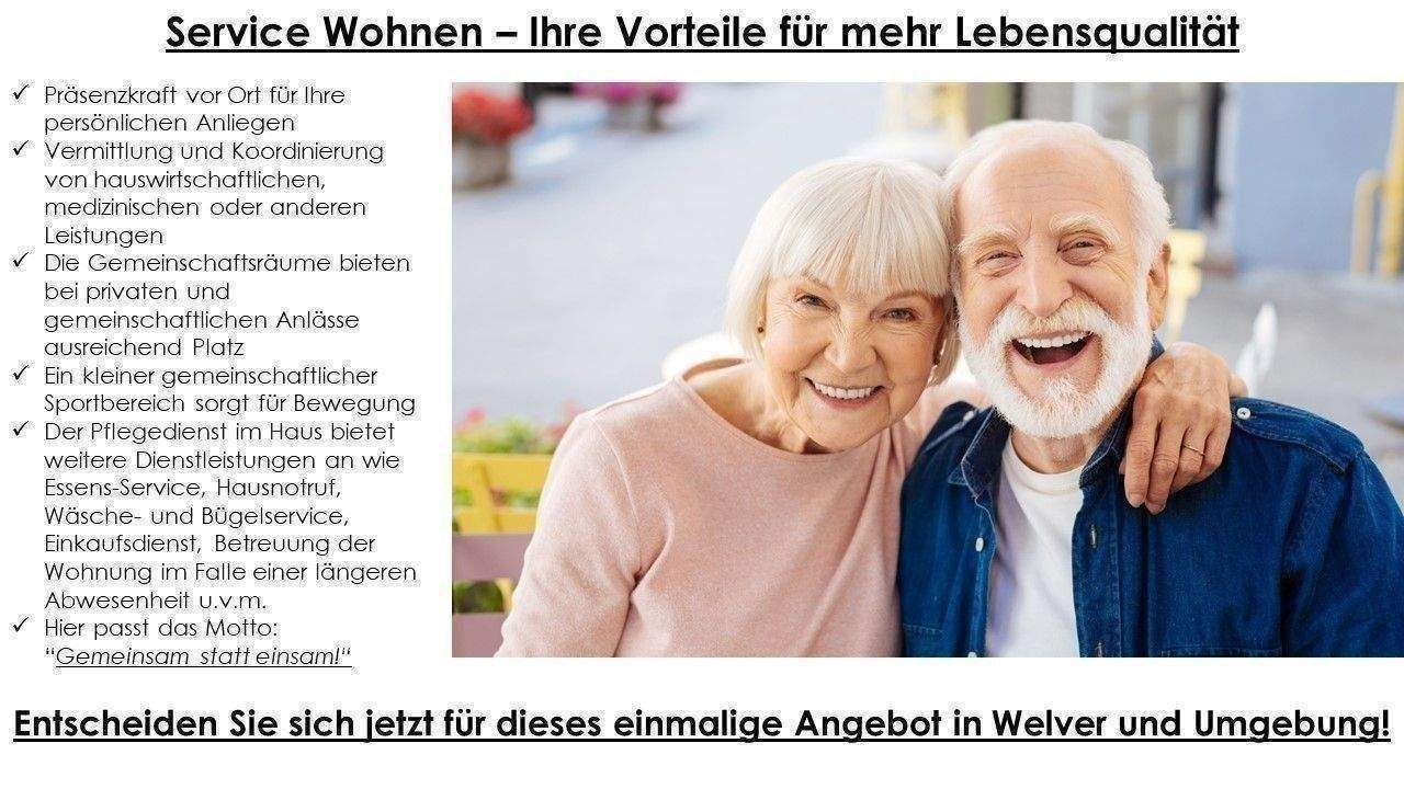 Thumbnail-NEUBAU-ETW nah zu SOEST, HAMM und WERL - Bezugsfertig mit BALKON
