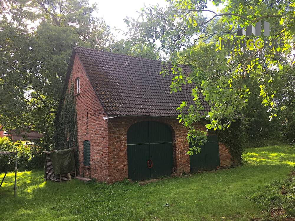 Hausansicht1