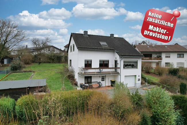 Titelbild