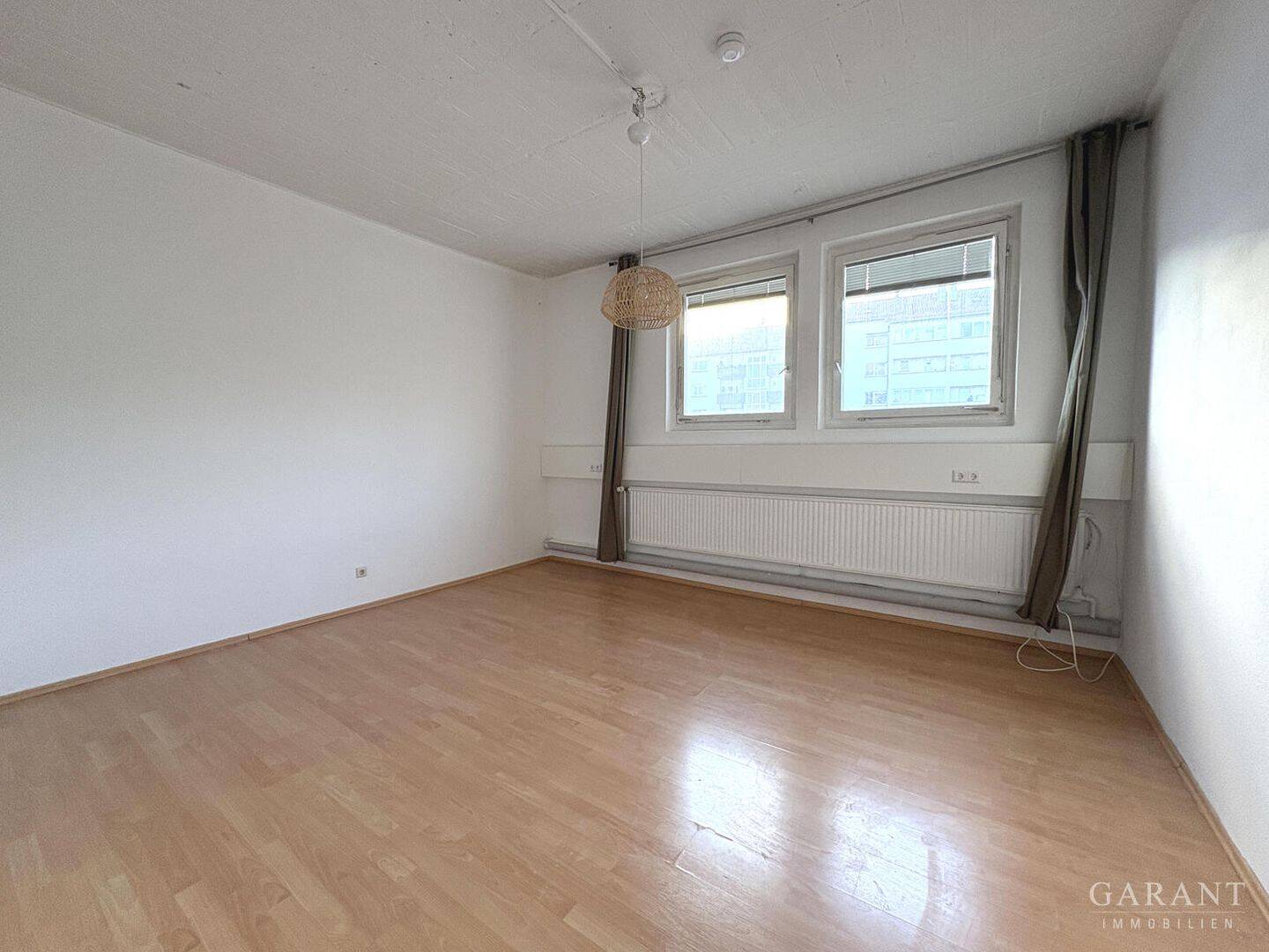 WG-Zimmer