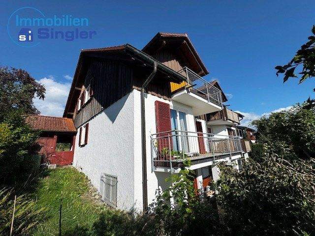 Thumbnail-WOHNEN MIT SEEBLICK !