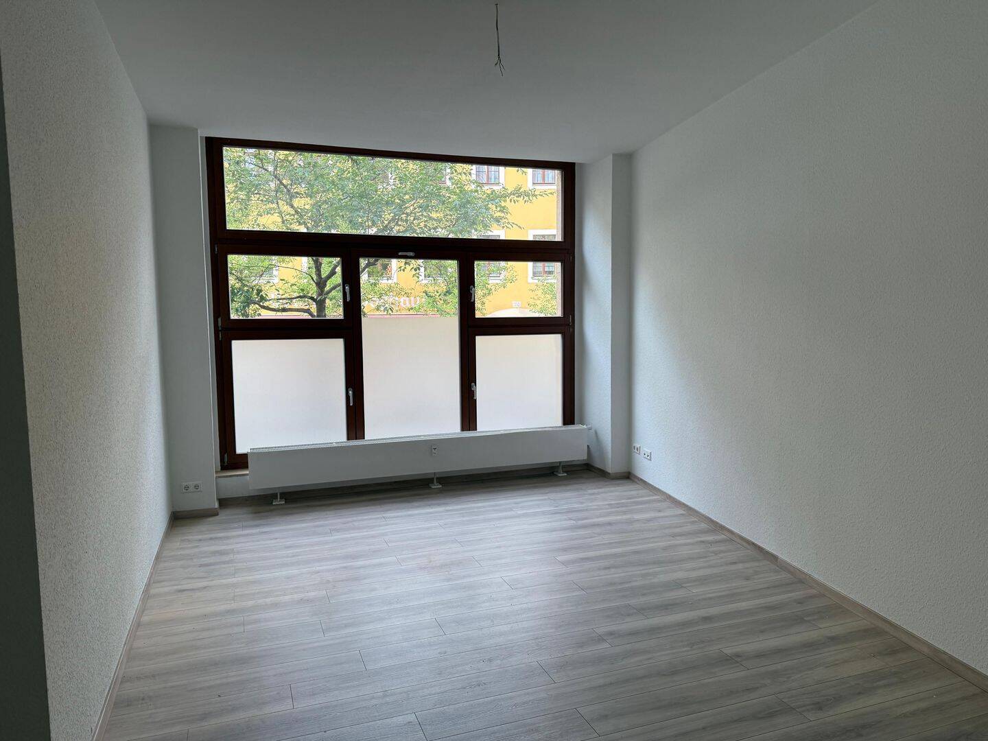Thumbnail-4-Raum-Wohnung an den Neumarkt Arkaden