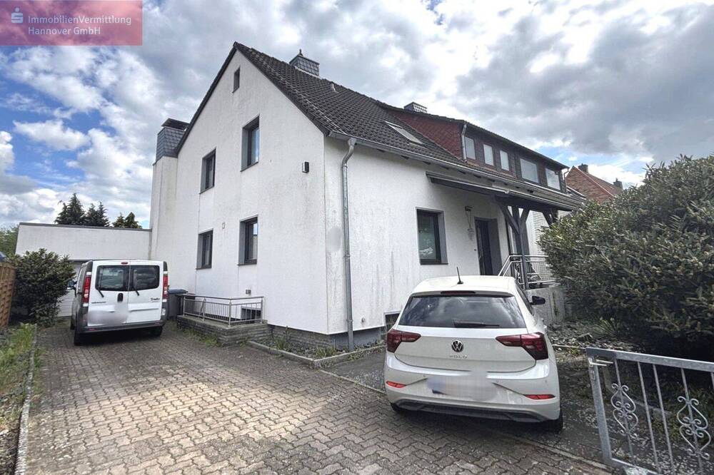 Thumbnail-Kernsanierte Traumimmobilie