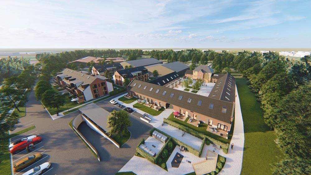 Thumbnail-Sie suchen eine ganz besondere Immobilie...Wir haben Sie!