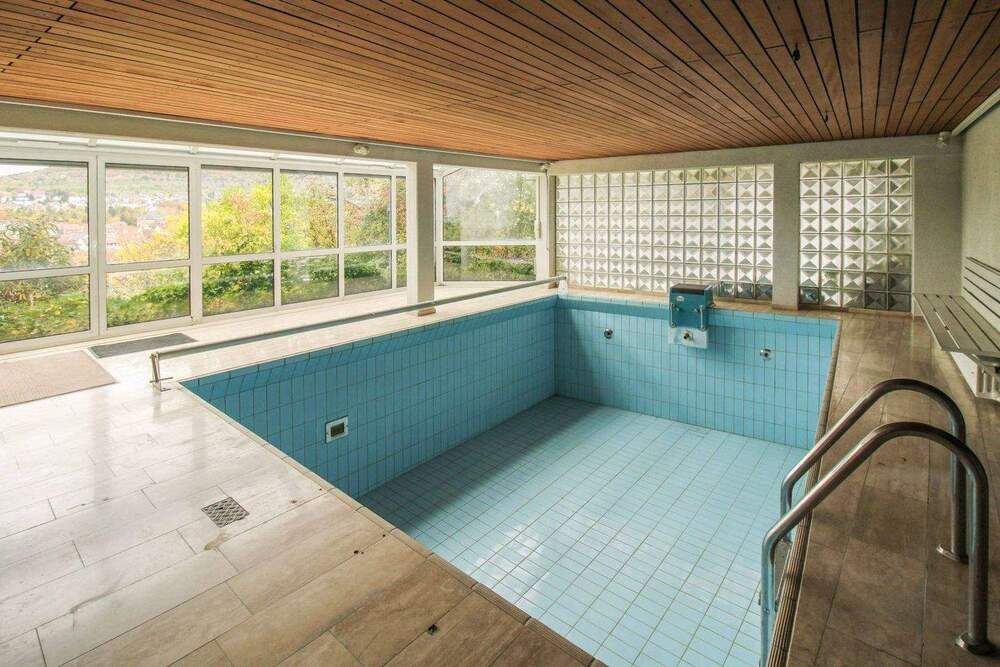 Thumbnail-Traumhaus mit Panoramablick - Ihr neues Zuhause für die ganze Familie