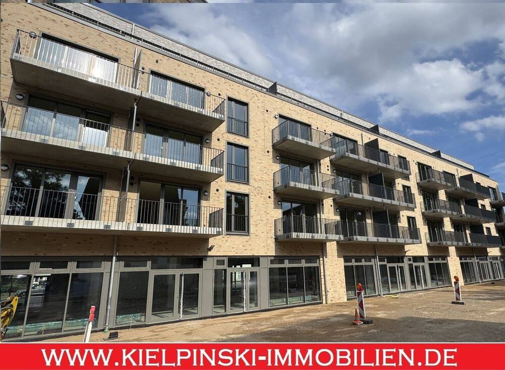 Ansicht