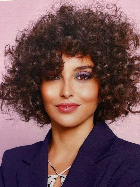 Thumbnail-Wenn Dein EIN+ALLES Haare, Dutch Braids, Rastas, HAIRS ... sind - dann MACH es zum EIGENEN Geschäft!