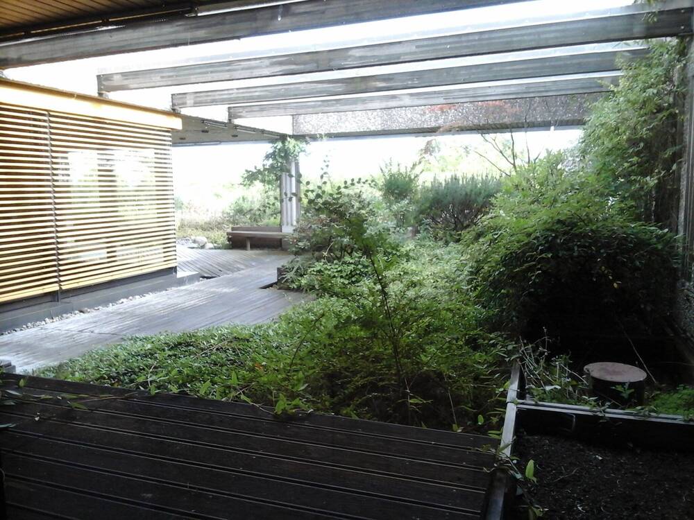 Thumbnail-Penthouse-RetroloftWohnbüro mit ca. 200qm Dachterrasse