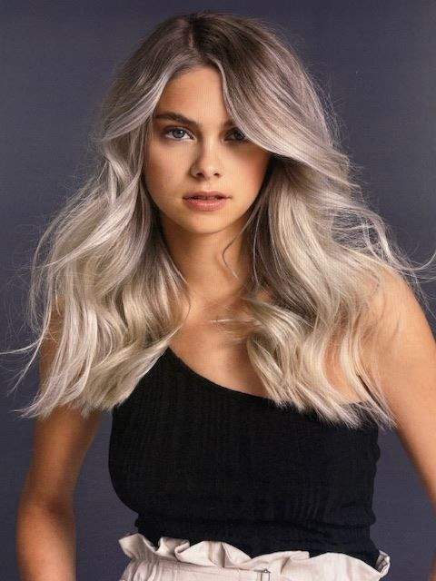 Thumbnail-Wenn Dein EIN+ALLES Haare, Dutch Braids, Rastas, HAIRS ... sind - dann MACH DICH SELBSTÄNDIG!