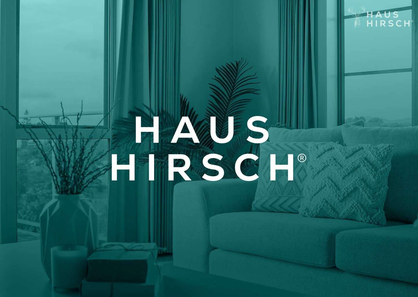 Thumbnail-Moderne 2-Zimmer-Wohnung - hochwertig kernsaniert 2024 - einziehen und wohlfühlen.