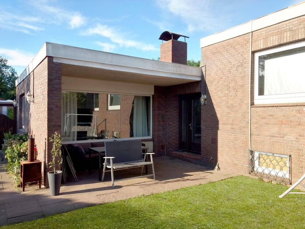 Thumbnail-Split-Level-Haus mit familiengerechtem Grundriss und bester Infrastruktur